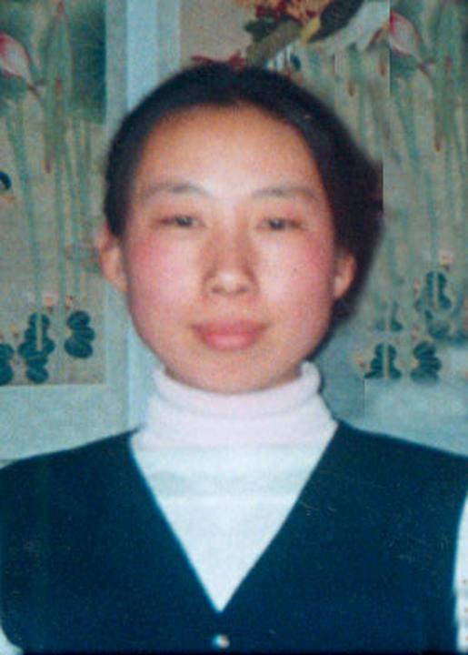 <b>Guo Ping</b>, verstorben im Mai 2002 - 2002-5-24-guoping_q3N1prF
