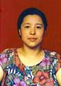 Nach dem Studium wurde Frau <b>Tian Yuan</b> in der Kinderklinik der Stadt Jilin <b>...</b> - 2006-11-21-2006-11-19-2006-10-13-tianyuan-01-orig-orig--ss
