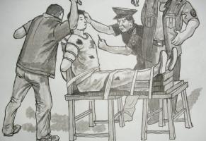 http://de.minghui.org/u/article_images/2012/7/2012-7-12-cmh-torture-drawing-02_0--ss.jpg