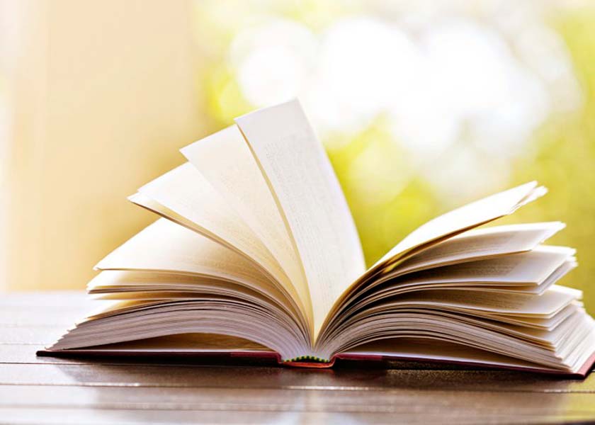 Image for article Doppelt wiedergutmachen, um mit dem Lauf der Fa-Berichtigung Schritt zu halten