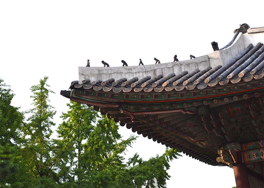 Image for article Der gelehrteste Kaiser der Chinesischen Geschichte: Kaiser Kangxi (Bild)