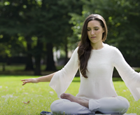 Image for article Falun Dafa-Praktizierende aus verschiedenen Branchen in Festlandchina wünschen dem verehrten Meister respektvoll ein frohes neues Jahr (32 Grüße)
