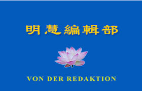 Image for article Hong Yin VI: Übersetzung des Yellow-Teams ins Englische fertig