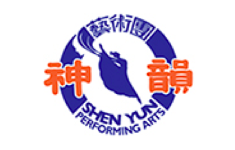 Image for article Kommentar eines chinesischen Geschäftsmannes zu Shen Yun