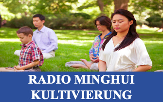 Image for article Podcast (Kultivierung): Um was handelt es sich bei den hartnäckigen Anhaftungen tatsächlich?