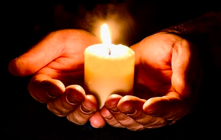 Image for article Bilanz April 2025: Insgesamt 16 Falun-Dafa-Praktizierende infolge der Verfolgung tot