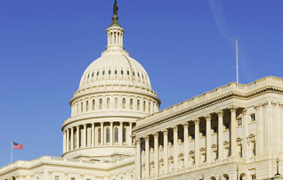 Image for article Washington D.C.: Kongressabgeordnete stehen „solidarisch hinter den Falun Dafa-Praktizierenden“