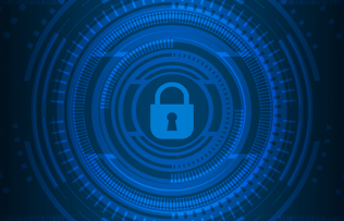 Image for article Dringende Mitteilung zur Informationssicherheit: PHP, Node.js und Go