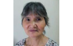 Image for article Dreimal für insgesamt acht Jahre inhaftiert – 70-Jährige aus Jiangxi nun erneut wegen Falun Dafa angeklagt