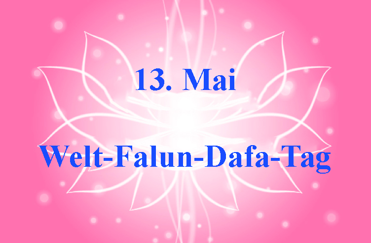 Image for article [Feier des Welt-Falun-Dafa-Tages] Wie sich ein für Gewalt und Kriminalität berüchtigtes Bergdorf verändert hat