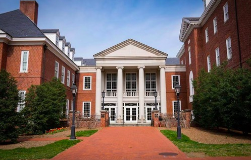 Image for article Maryland, USA: House of Delegates verfasst Resolution für den 33. Jahrestag der öffentlichen Einführung von Falun Dafa