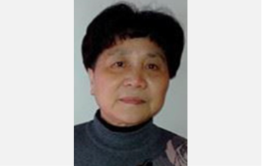 Image for article Verspätete Nachricht: 74-Jährige aus Jiangxi stirbt 2023 nach fast zehnjähriger Inhaftierung wegen ihres Glaubens an Falun Dafa