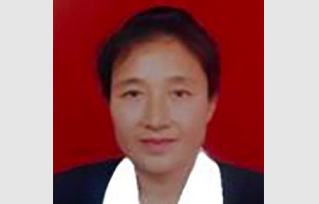 Image for article Neue Informationen über die unerbittliche Folter einer Frau im Frauengefängnis der Provinz Heilongjiang
