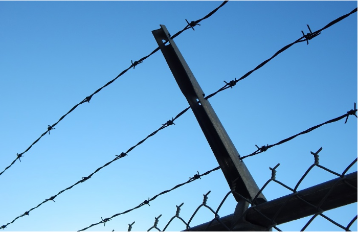 Image for article Die Verbrechen von Li Jing, Oberinspektorin der Gefängnisverwaltung des Justizministeriums