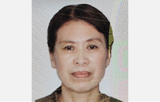 Image for article 62-Jährige überlebt neun Jahre Gefängnisfolter – ein Jahr nach Entlassung tot (Provinz Liaoning)