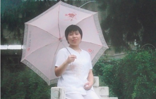 Image for article Drei ältere Frauen aus Jiangxi wegen ihres Glaubens an Falun Dafa verurteilt