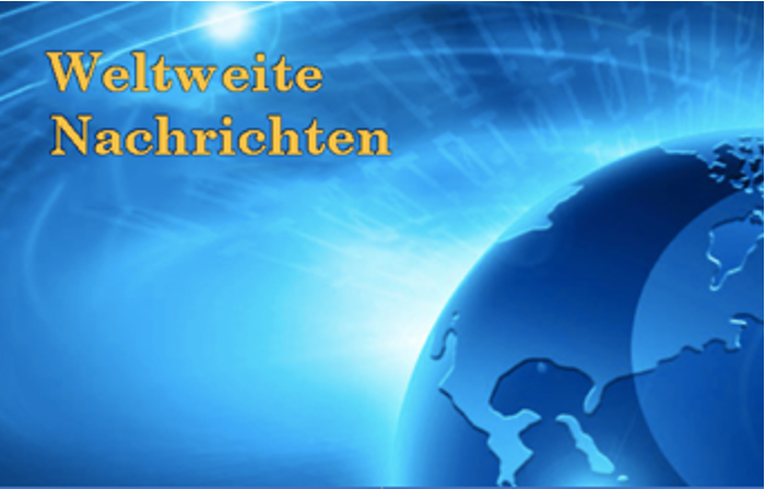 Image for article Zum rechtlichen Status von Körper-Ausstellungen
