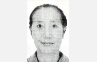 Image for article Nicht wiederzuerkennen: 68-Jährige aus Liaoning nach einem Monat Gefängnis nur noch Haut und Knochen