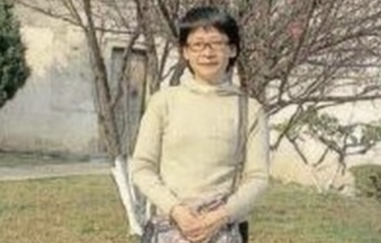 Image for article 57-Jährige seit über neun Monaten an einem unbekannten Ort eingesperrt (Provinz Guangdong)