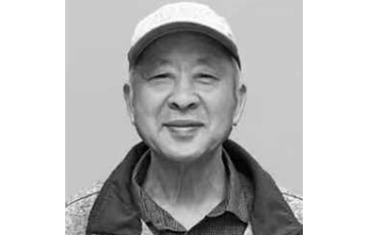 Image for article Nach 15 Jahren Haft und verweigerter Ausreise: Falun-Gong-Praktizierender Wang Zhiwen mit 76 Jahren gestorben