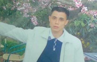 Image for article Neue Informationen zum Tod eines Mannes, der im Gefängnis von Jiazhou misshandelt wurde