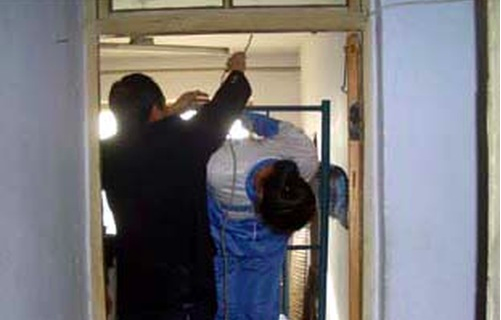 Image for article Neun Jahre im Gefängnis und bis zur Invalidität gefoltert – nun erneut wegen ihres Glaubens vor Gericht gestellt