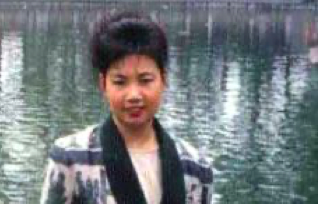 Image for article Nach elf Jahren Haft wegen ihres Glaubens wird 60-Jährige erneut zu Gefängnisstrafe verurteilt