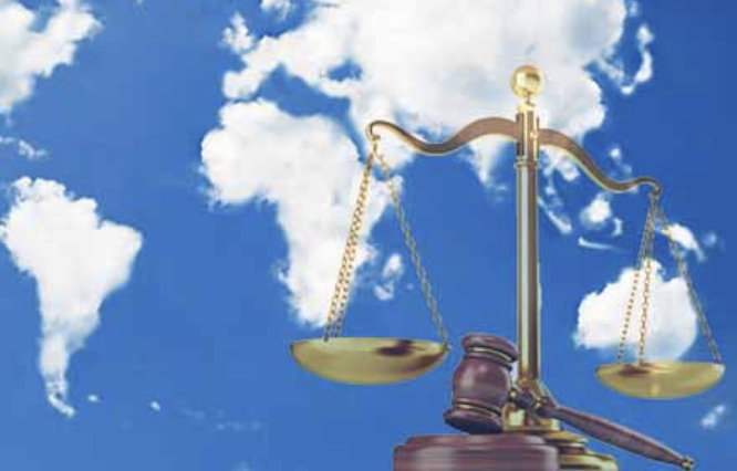 Image for article Die Verfolgung von Falun Gong in China: Eine Betrachtung der Rechtslage