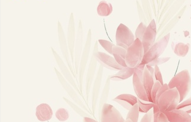 Image for article Reaktionen der Praktizierenden in den USA nach der Lektüre der China-Fahui-Berichte