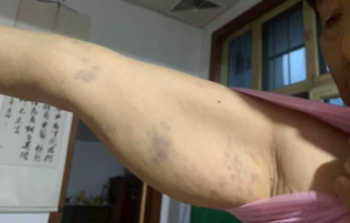 Image for article Verspätetete Todesmeldung: Rätselhafter Tod in Polizeigewahrsam