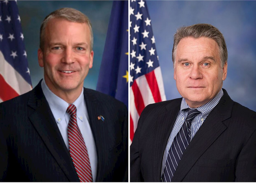 Image for article Jahresbericht 2025 des CECC kritisiert KP Chinas für fortgesetzte Verfolgung von Falun Gong