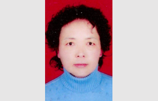 Image for article 65-Jährige in der Provinz Jilin zu Gefängnis verurteilt, als sie die Familie ihrer Tochter besucht