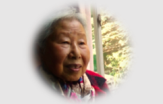 Image for article Pensionierte Hochschulprofessorin stirbt vor Beginn ihres Gerichtsprozesses