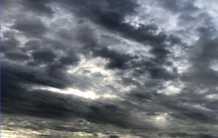 Image for article Die 18 Ebenen der Hölle