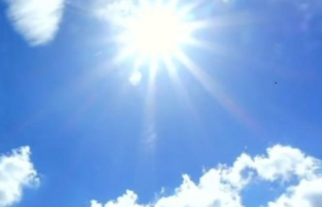 Image for article Außergewöhnliche Erfahrungen