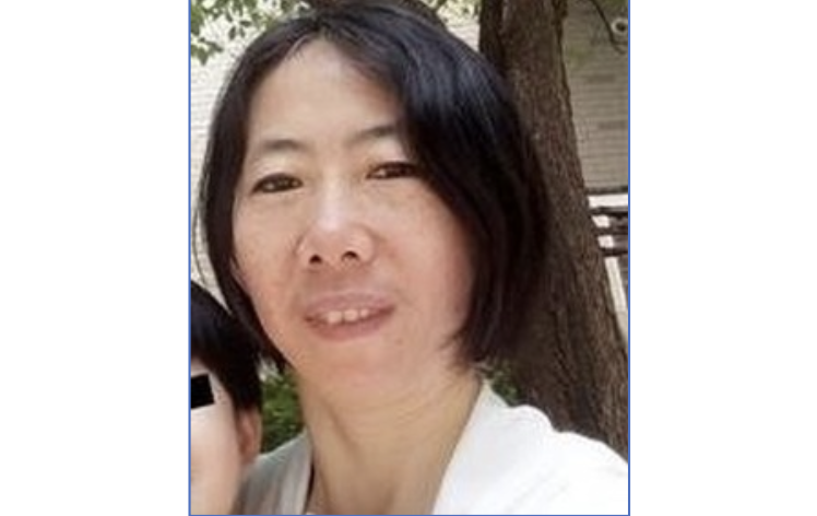 Image for article Ehemalige Hochschuldozentin schwer an Lungenkrebs erkrankt während fünfjähriger Haftstrafe