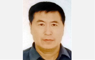 Image for article 65-Jähriger inhaftiert – Antrag auf Überprüfung des Falles weiterhin anhängig