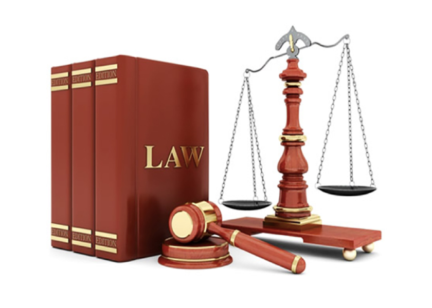 Image for article Betrachtungen zum Sturz eines ehemaligen stellvertretenden Leiters des Büros 610