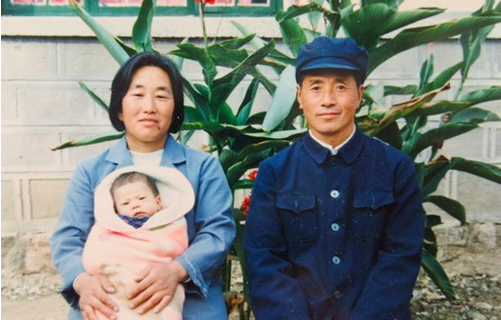 Image for article 78-Jährige aus Shandong erneut wegen ihres Glaubens inhaftiert