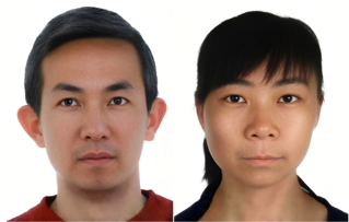 Image for article Massenverhaftung in Ningxia: 11 Bürger sollen wegen ihres Glaubens verurteilt werden