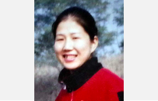 Image for article Trotz pflegebedürftigem Ehemann und betagtem Vater: 53-Jährige zu Haft verurteilt