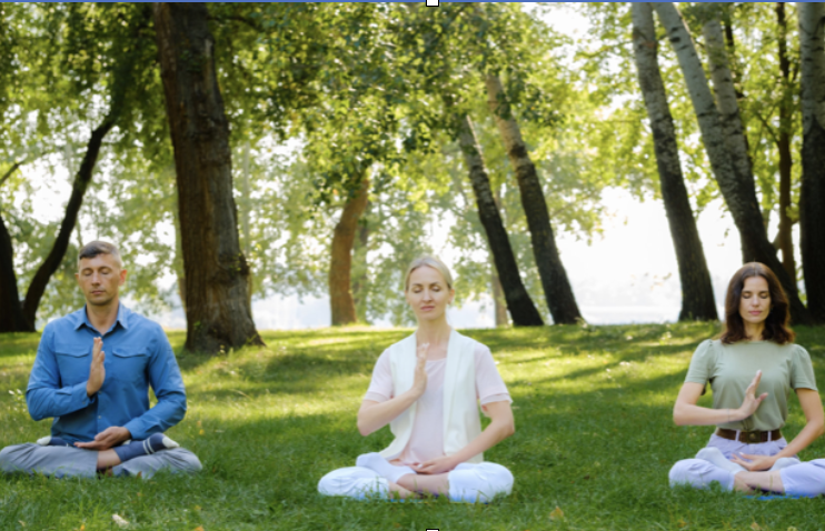 Image for article Die Wichtigkeit, beim Aussenden der aufrichtigen Gedanken wachsam zu bleiben