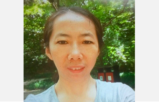 Image for article 56-jährige Hochschuldozentin aus Jilin stirbt nach fünfjähriger Haft und Folter