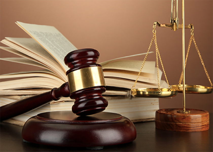 Image for article Spionage für Chinas Regime: Kalifornier zu vier Jahren Haft verurteilt