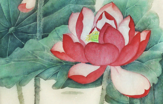 Image for article 26 Jahre zu spät mit der Kultivierung begonnen