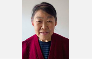 Image for article 75-Jährige aus Shandong tritt Haftstrafe an, die ihr 2021 auferlegt wurde