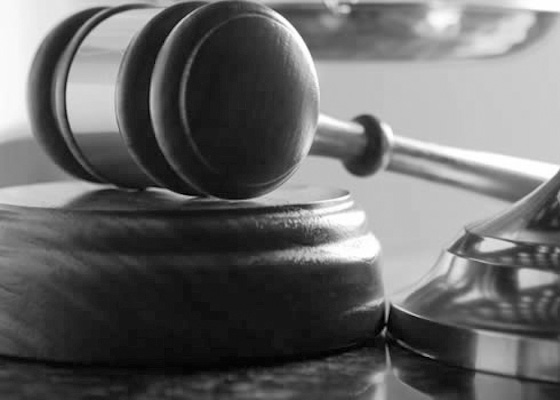 Image for article Keine Rechtsstaatlichkeit in Falun-Gong-Fällen: Missbrauch bei Kaution durch Chinas KP