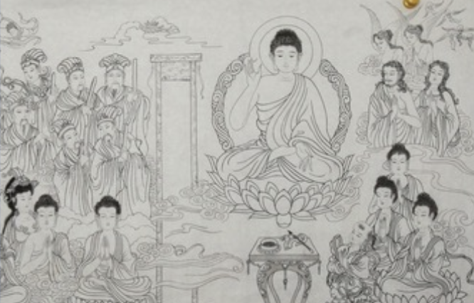 Image for article Die Folgen der Respektlosigkeit gegenüber dem Göttlichen