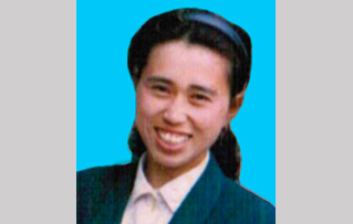 Image for article Einwohnerin Hebeis nach drei Jahren Zwangsarbeitslager erneut zu drei Jahren Gefängnishaft verurteilt