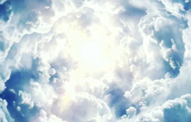 Image for article Dieser Traum hat mich aufgeweckt: Das Fa berichtigt die Menschenwelt